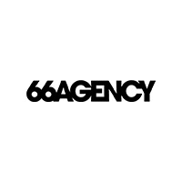 66agency 1