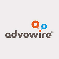 advowire