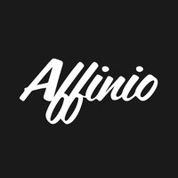 affinio