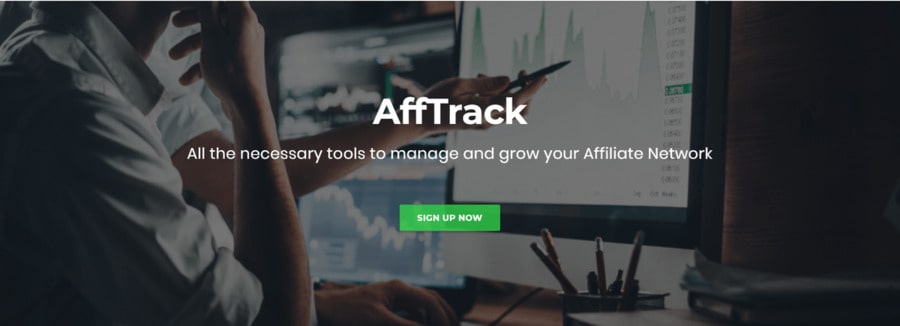 afftrack