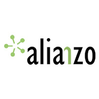 alizno