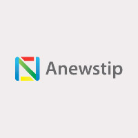 anewsstip