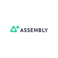 assembly