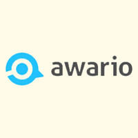 awario