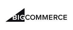 bigcommerce logo