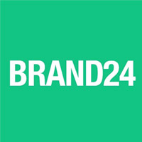 brand24