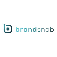 brandsnob