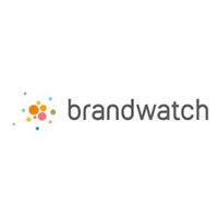 brandwatch