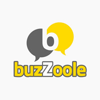 buzzoole