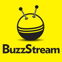 buzzstream