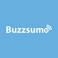 buzzsumo 1