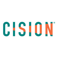 cision