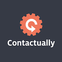 contactually