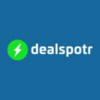 dealspotr