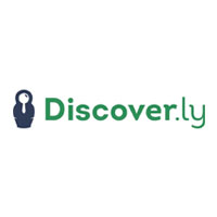 discover