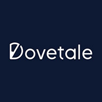 dovetale