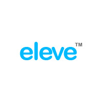 eleve