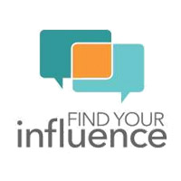 find your influence