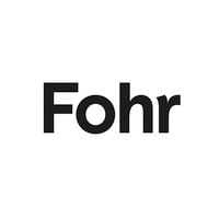 fohrlogo