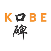 getkobe