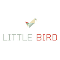 getlittlebird