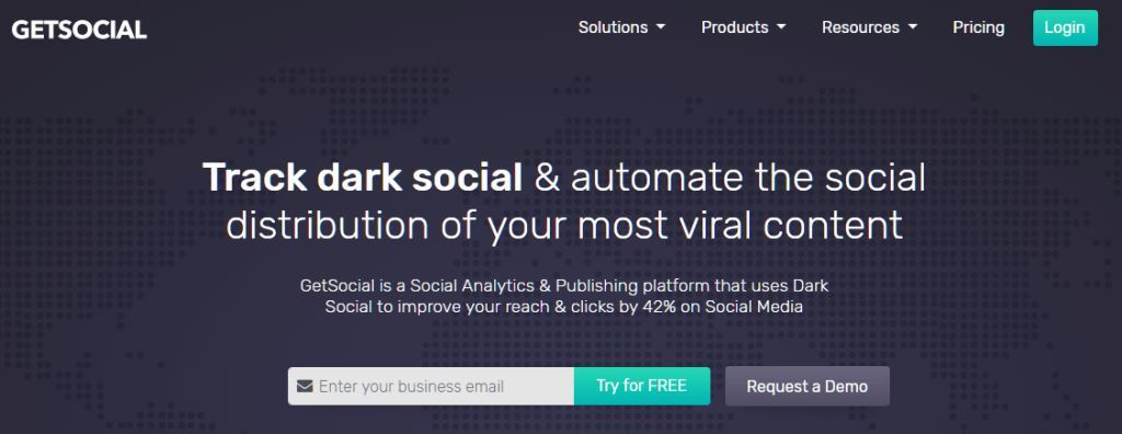 getsocial-content-marketing-platforms