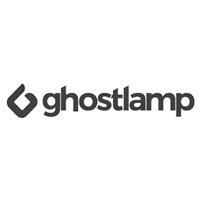 ghostlamp