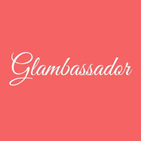 glambassador