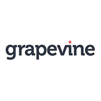 grapevinelogic