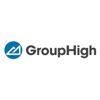 group high