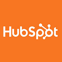 hubspot