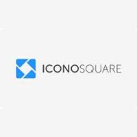 iconosquare