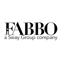 ifabbologo