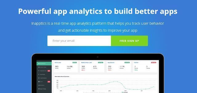 inapptics-mobile-app-marketing-tool-1