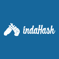 indahash 1