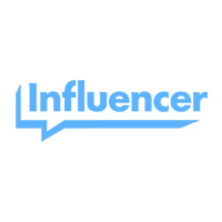 influancer