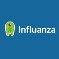 influanza