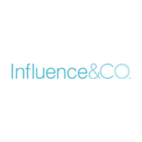 influenceandco