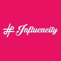 influencity