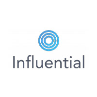 influentialco