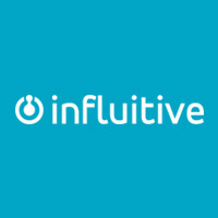 influitive