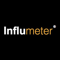 influmeter