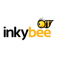 inkybee