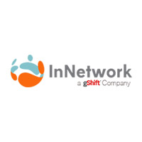 innetwork