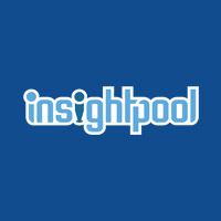 insightpool