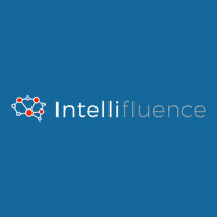 intellifluence