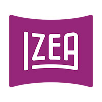 izea