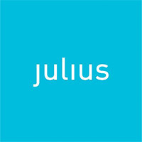 juliusworks