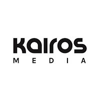 kairos media