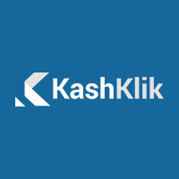 kashklik